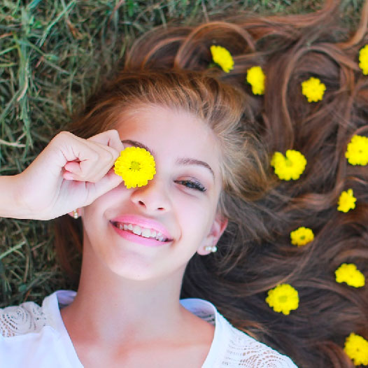 Bildleiste 02 Bildleiste 02