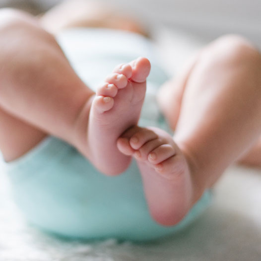 Bildleiste 03 Bildleiste 03