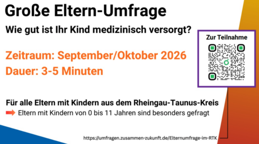 Bildschirmfoto 2026-10-11 um 21.48.52 Bildschirmfoto 2026 10 11 um 21.48.52