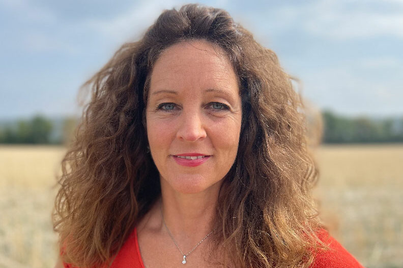 Stefanie 01 Stefanie 01